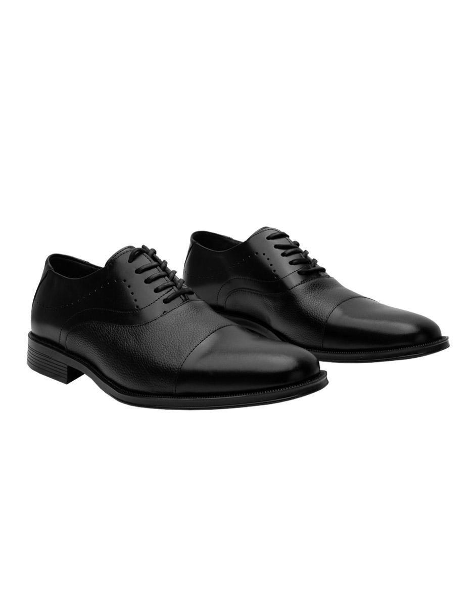 Zapato choclo para hombre