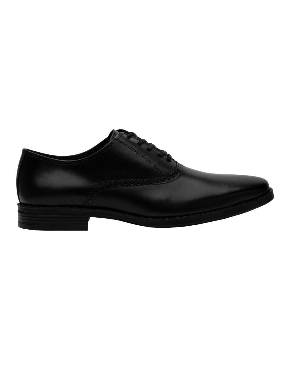 Zapato choclo para hombre