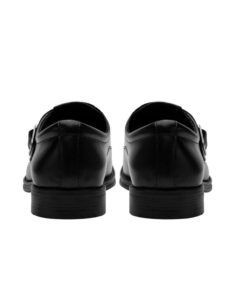 Zapato choclo para hombre