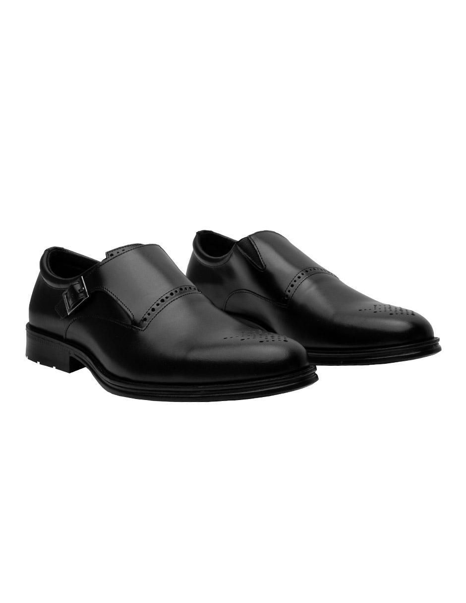 Zapato choclo para hombre