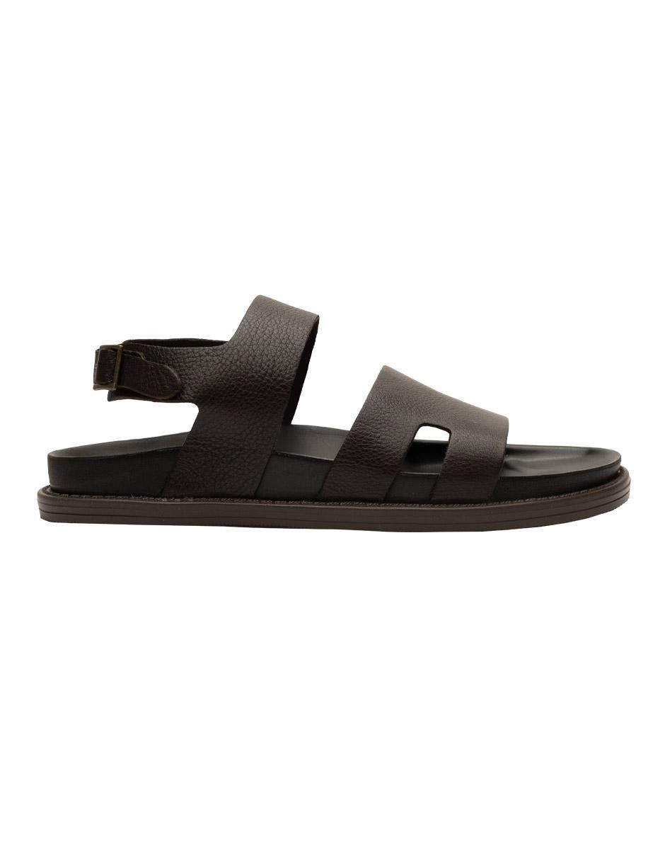 Sandalia para hombre