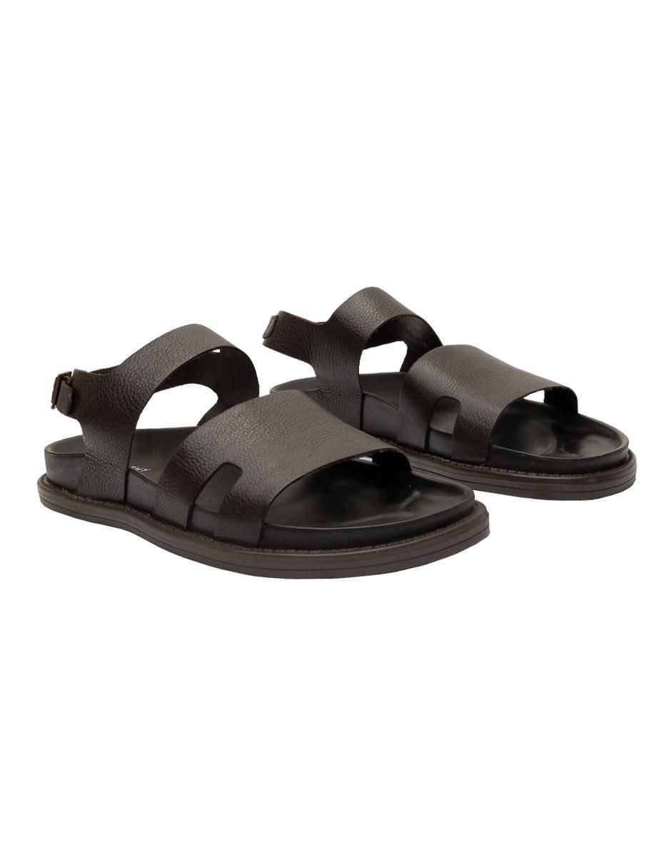 Sandalia para hombre