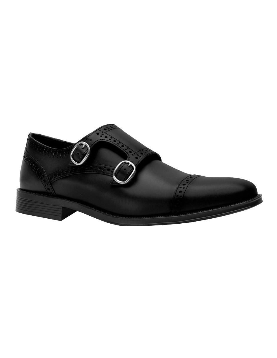 Zapato choclo para hombre