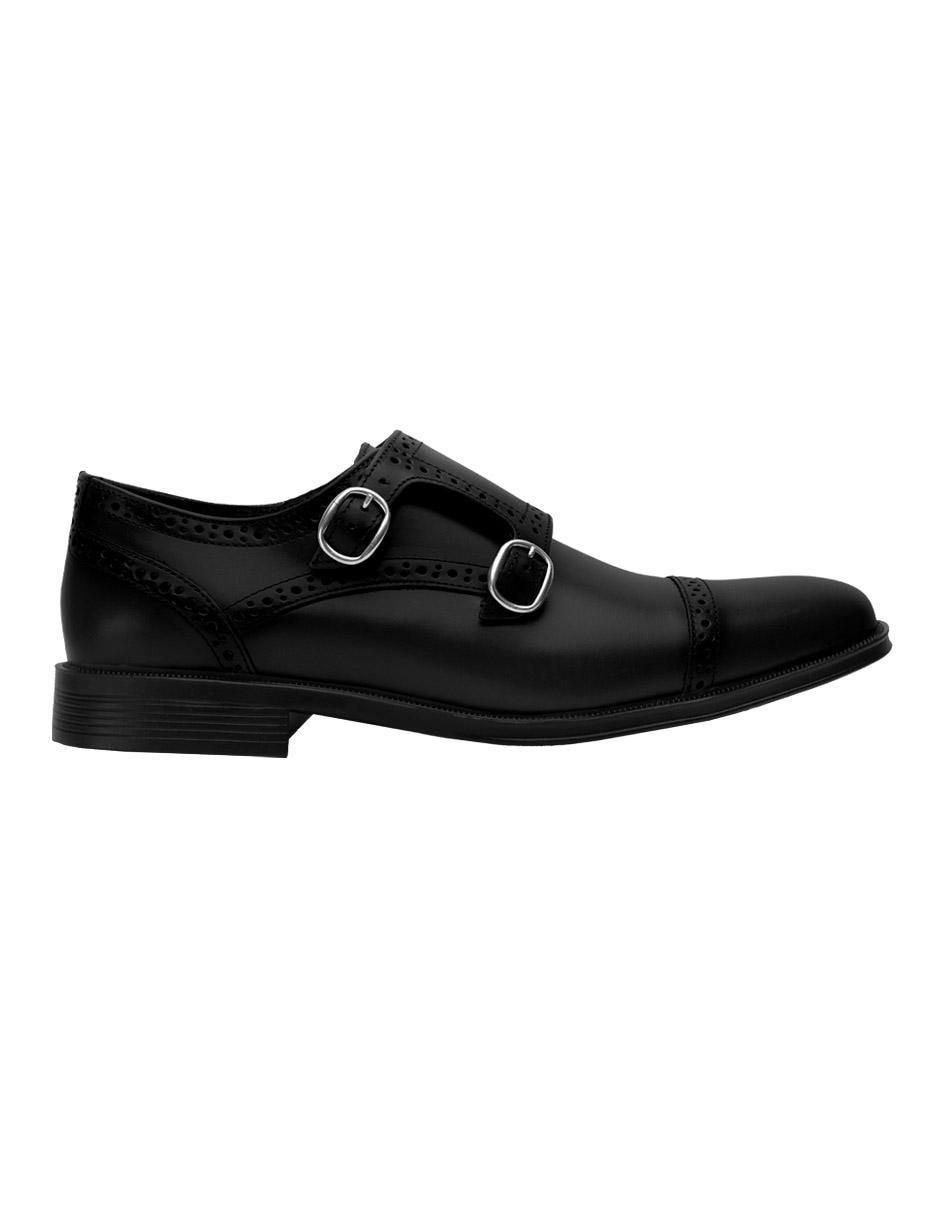 Zapato choclo para hombre