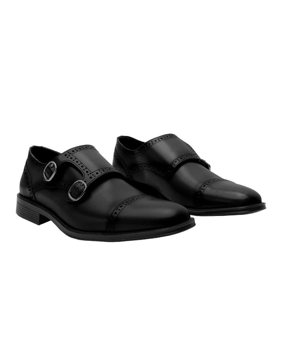 Zapato choclo para hombre