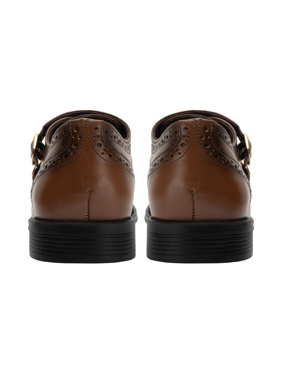 Cognac