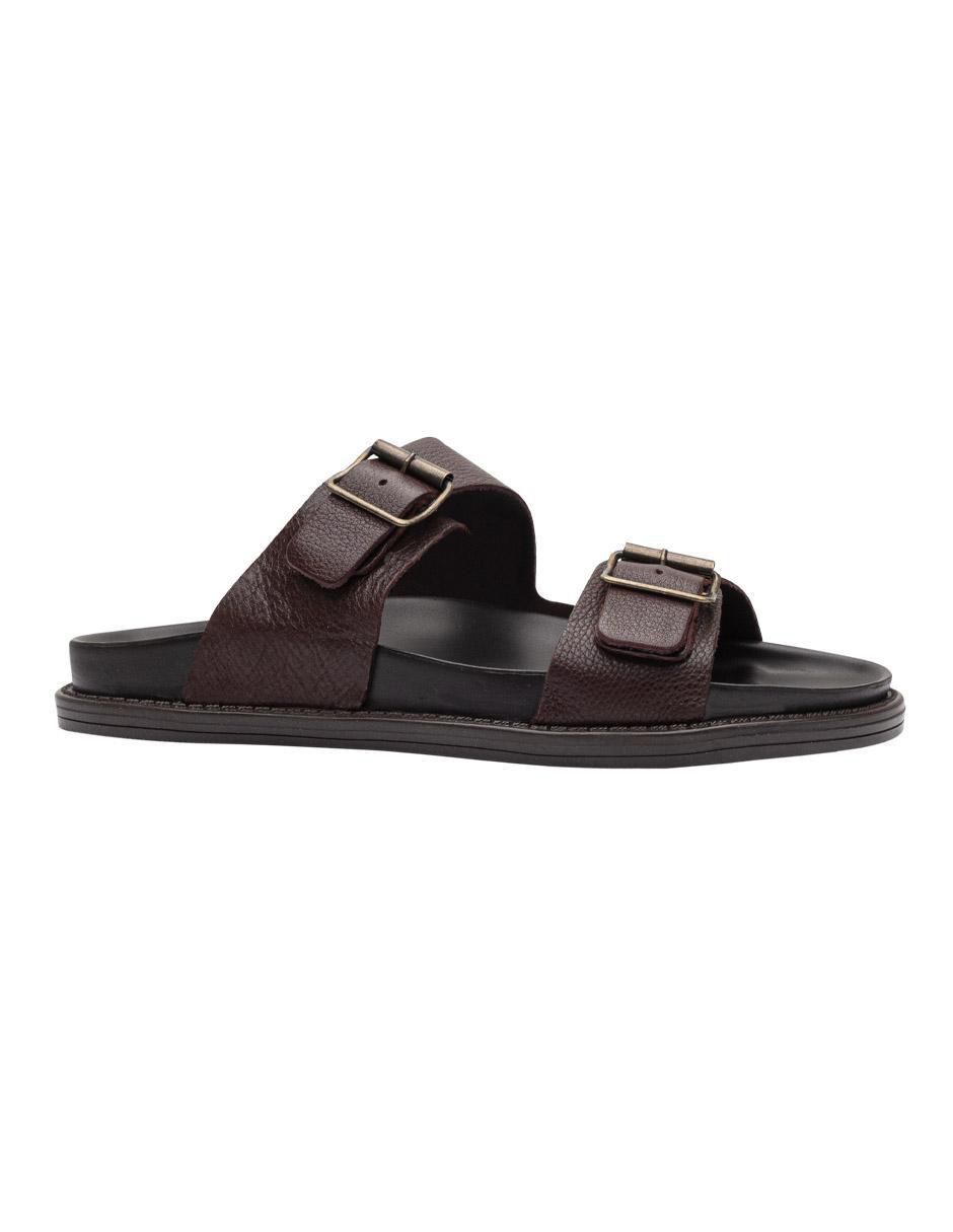 Sandalia para hombre