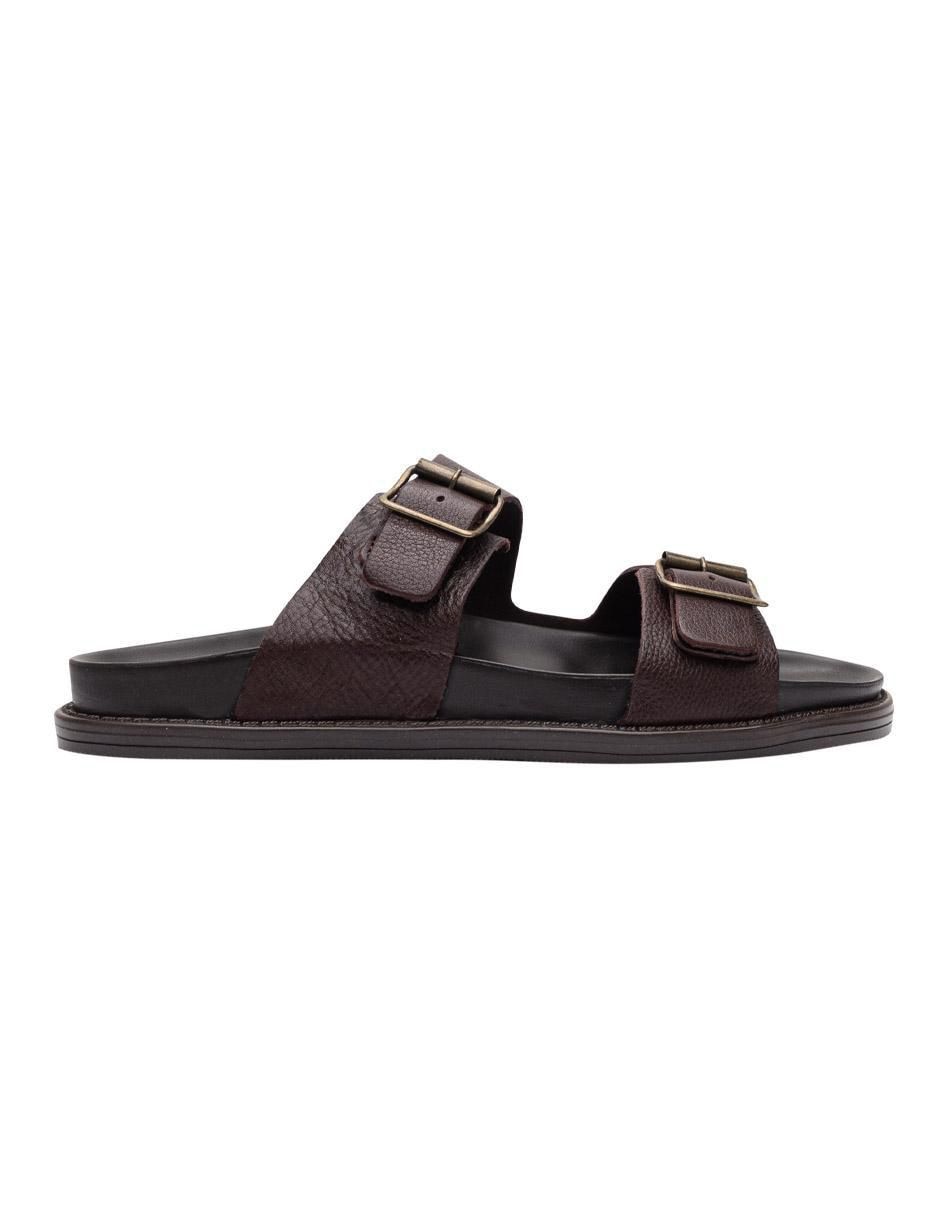 Sandalia para hombre