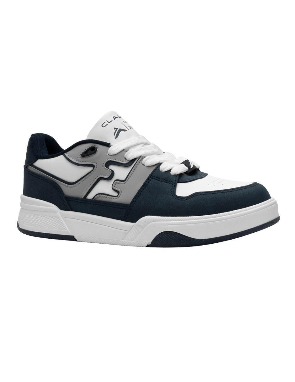 Tenis Primavera-Verano para hombre Tenis Primavera-Verano para hombre