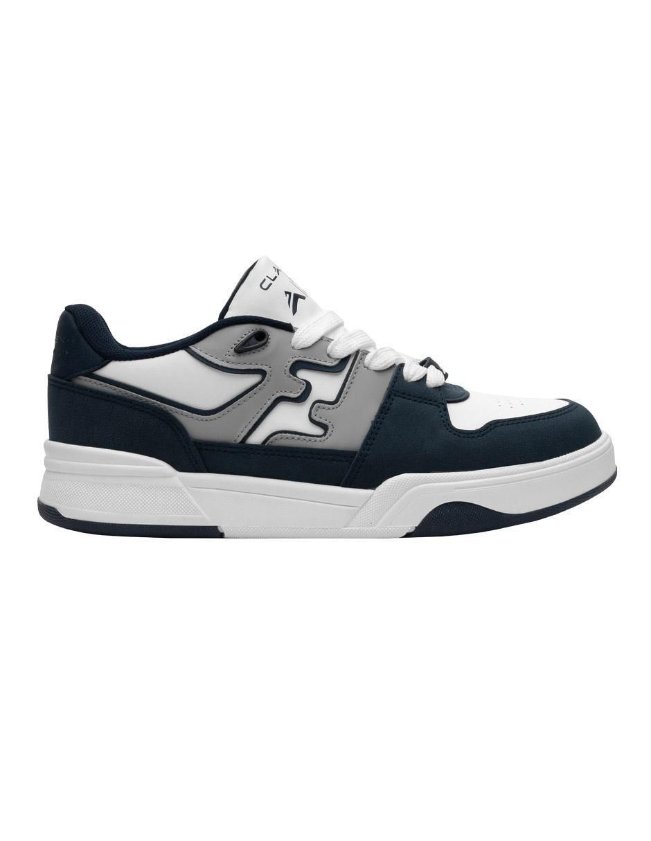 Tenis Primavera-Verano para hombre 2