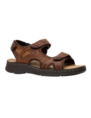 Sandalia para hombre Sandalia para hombre