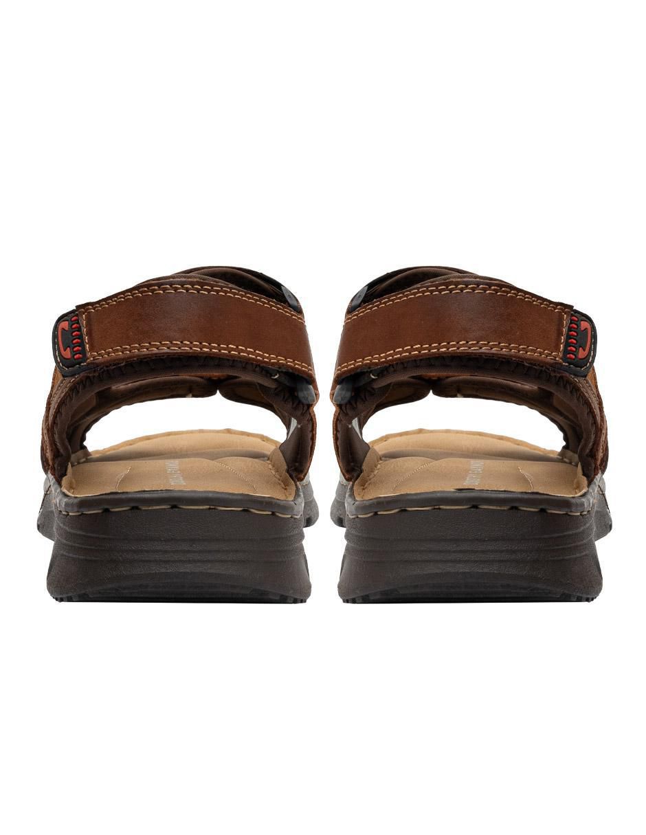 Sandalia para hombre