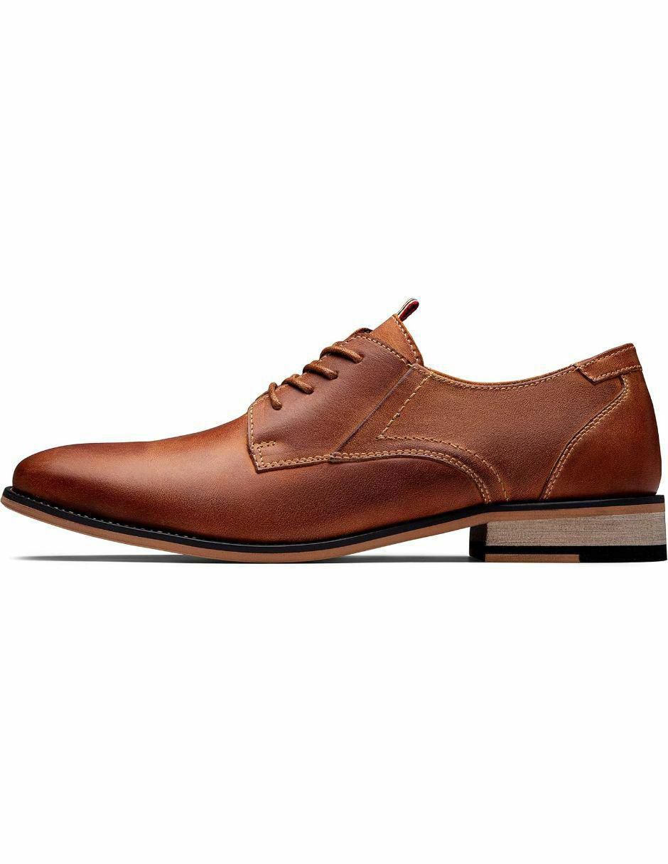 Zapato derby para hombre Zapato derby para hombre