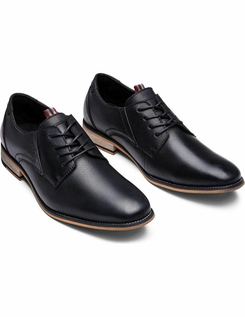 Zapato derby para hombre 3