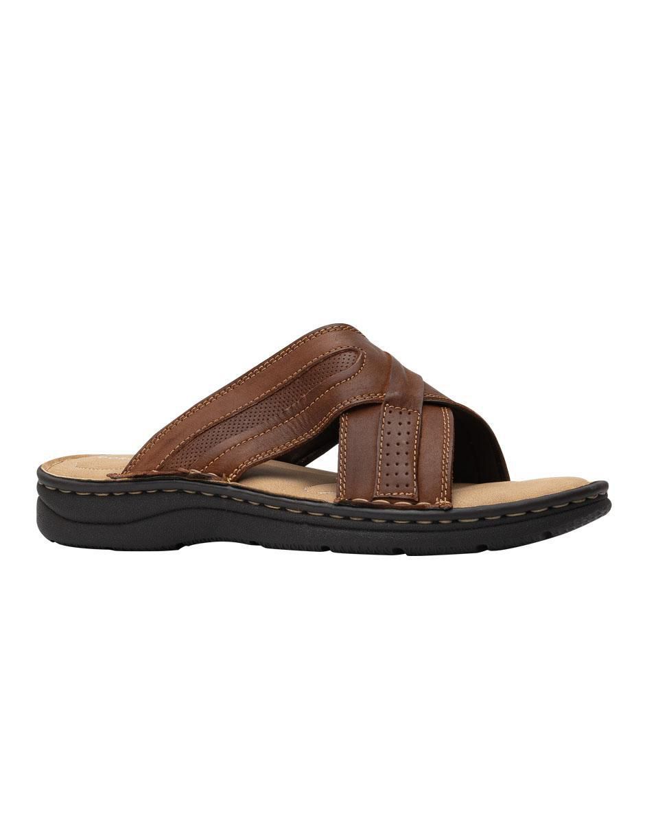 Sandalia para hombre Sandalia para hombre