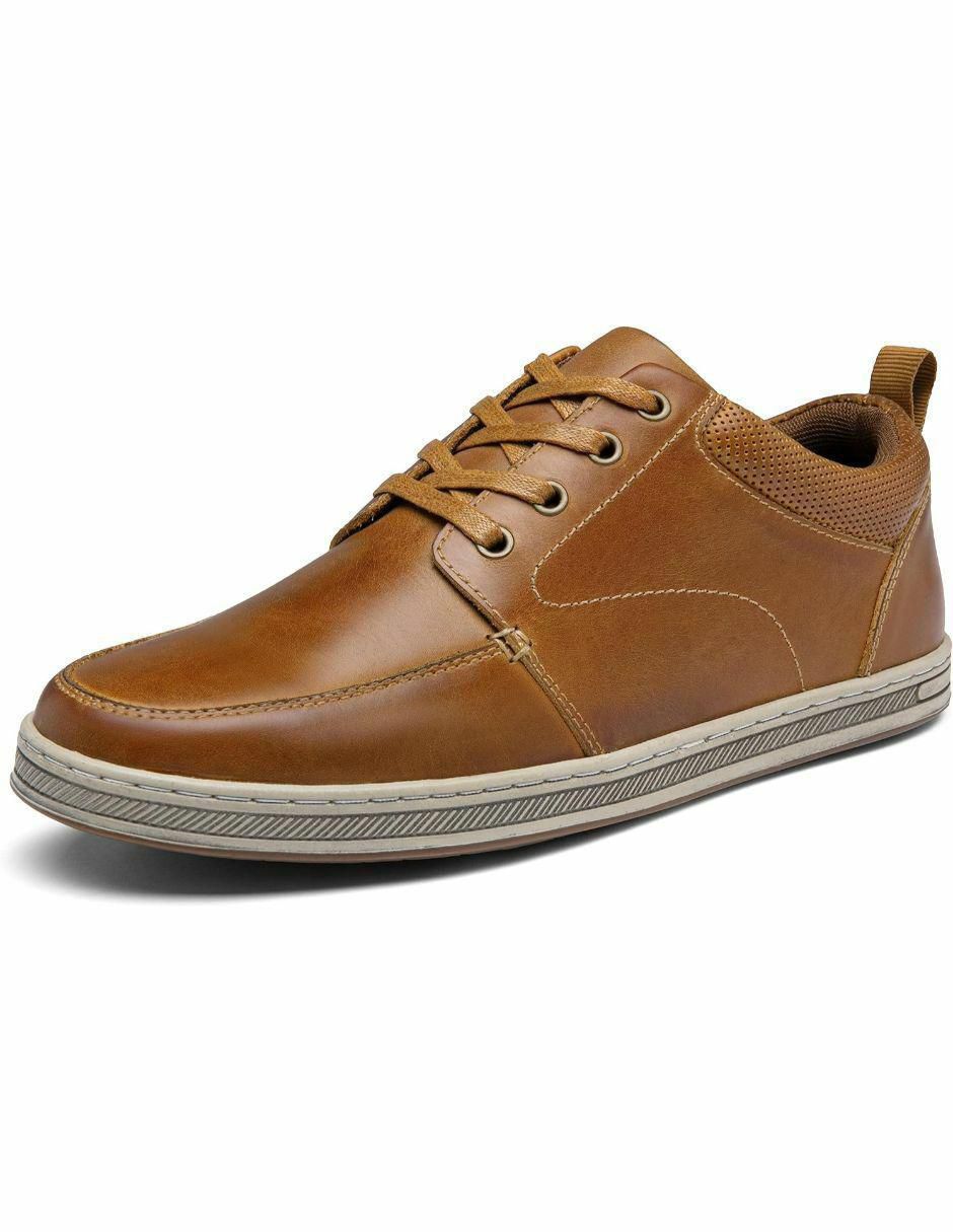 Zapato derby para hombre Zapato derby para hombre
