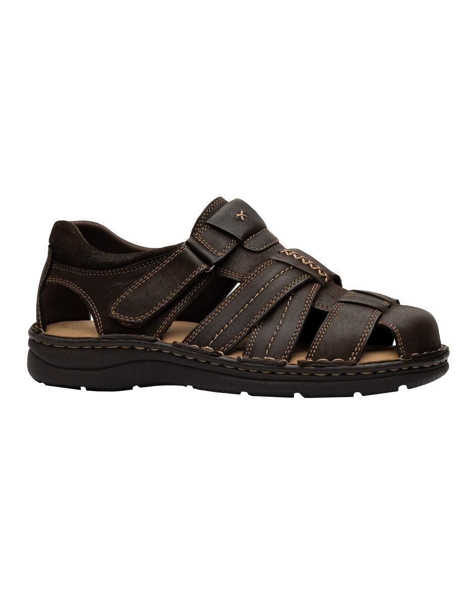Sandalia para hombre Sandalia para hombre