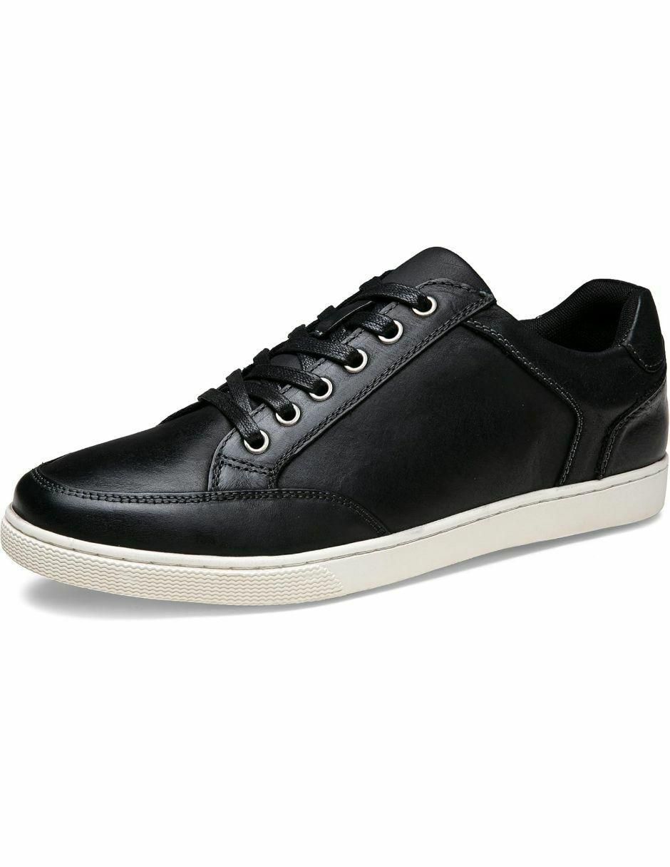 Zapato derby para hombre 1