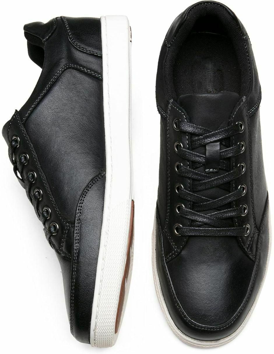 Zapato derby para hombre 3