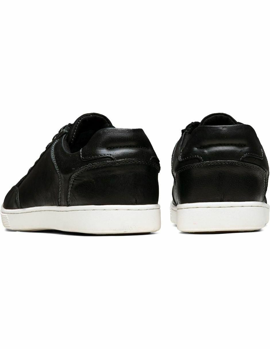 Zapato derby para hombre 2