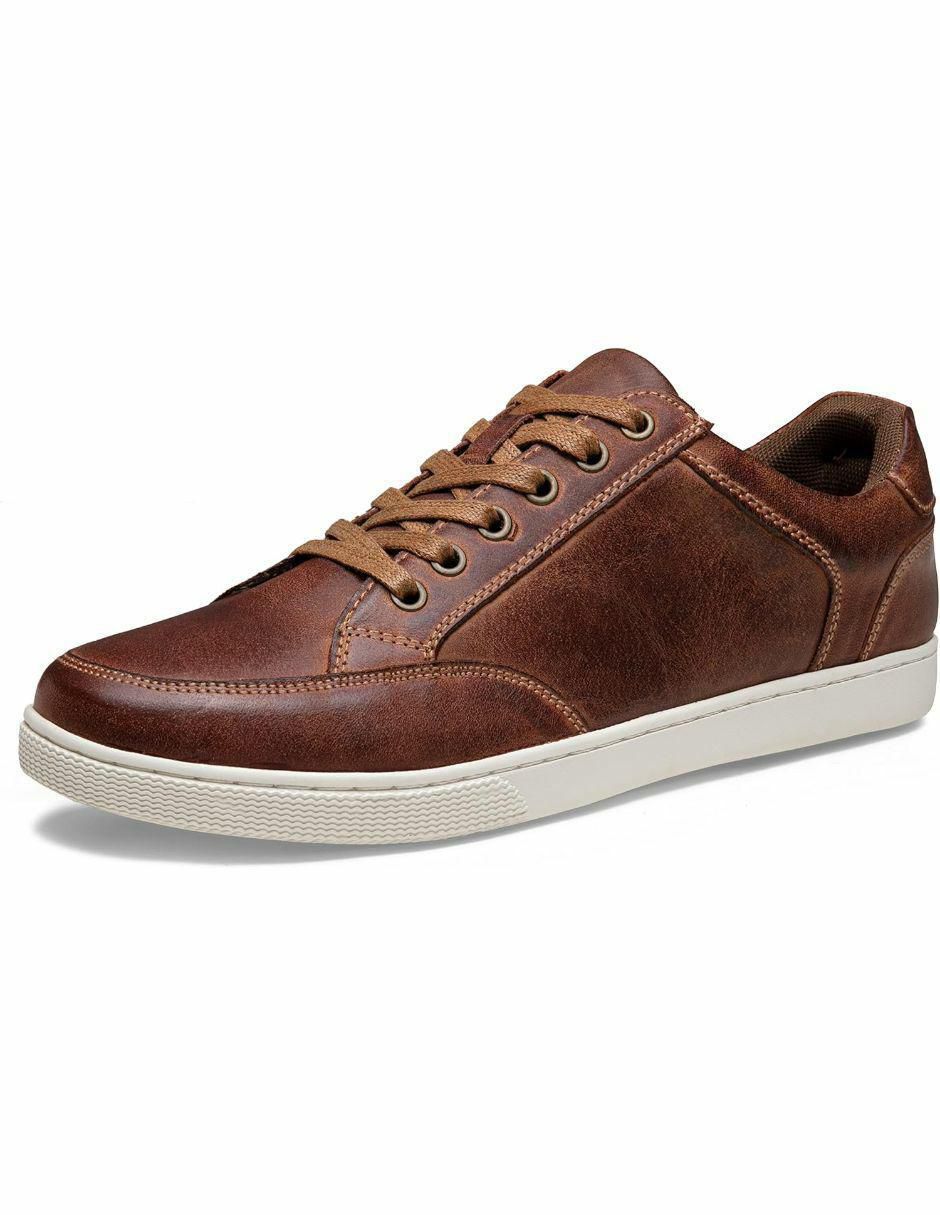 Zapato derby para hombre