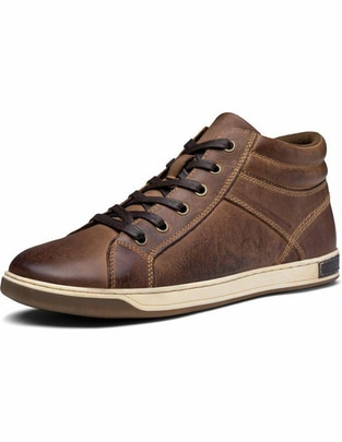 Zapato derby para hombre Zapato derby para hombre