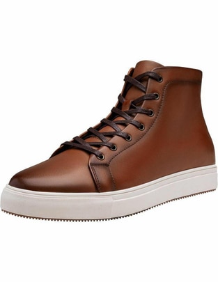 Zapato derby para hombre Zapato derby para hombre