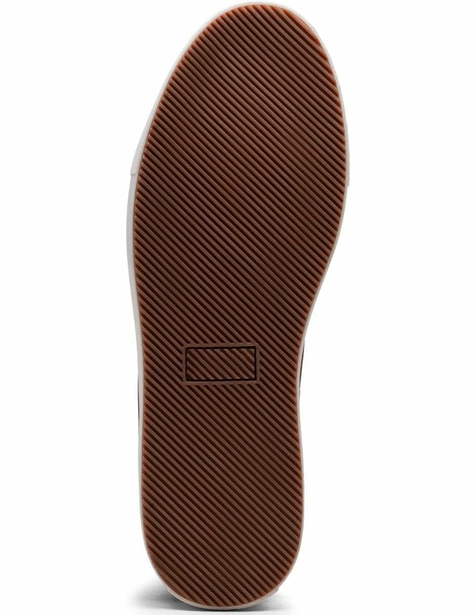 Zapato derby para hombre 2