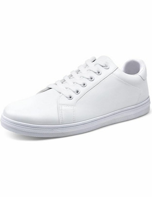 Zapato derby para hombre