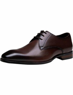 Zapato derby para hombre Zapato derby para hombre