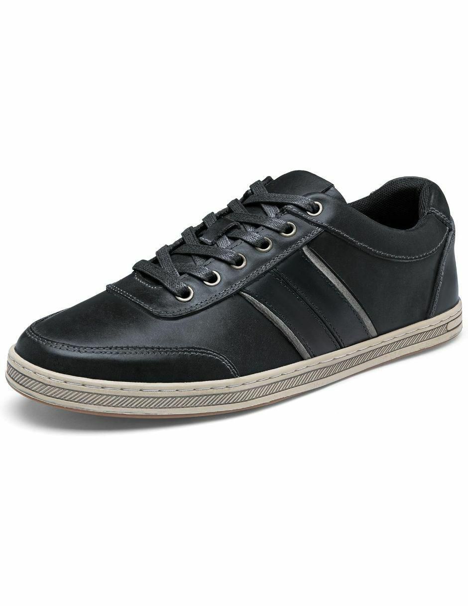 Zapato derby para hombre 1
