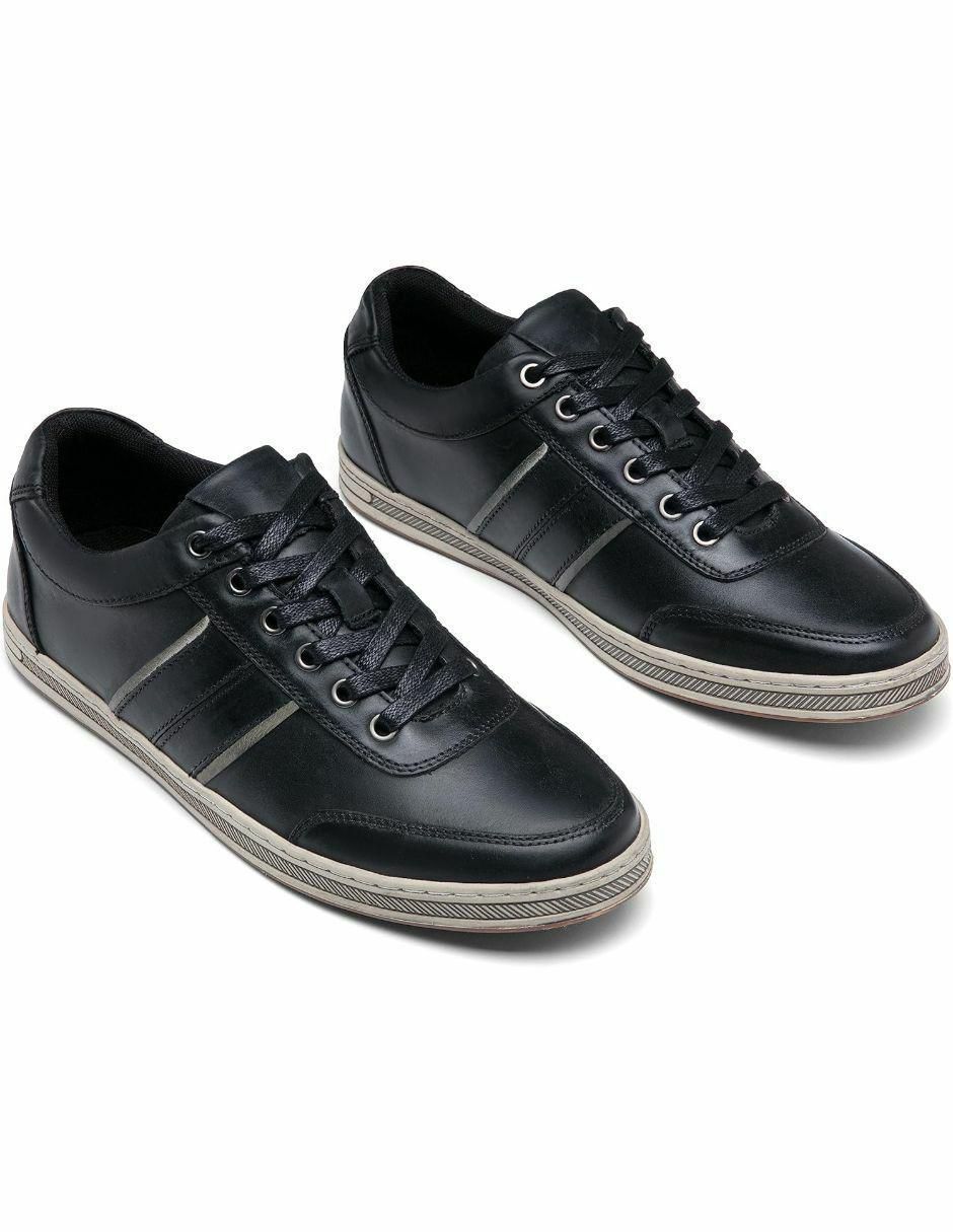 Zapato derby para hombre 2
