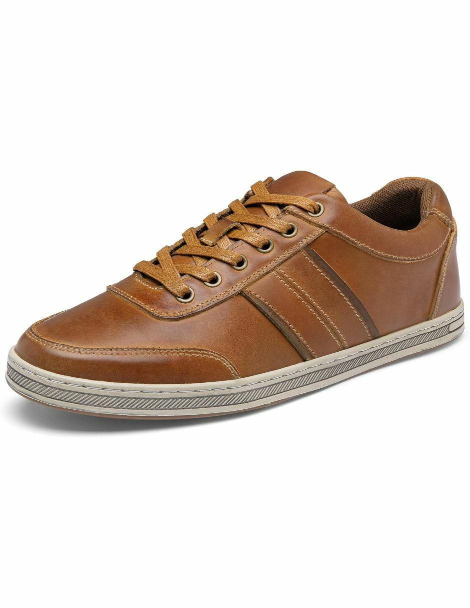 Zapato derby para hombre