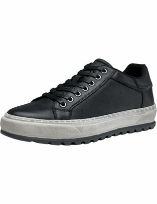 Zapato derby para hombre