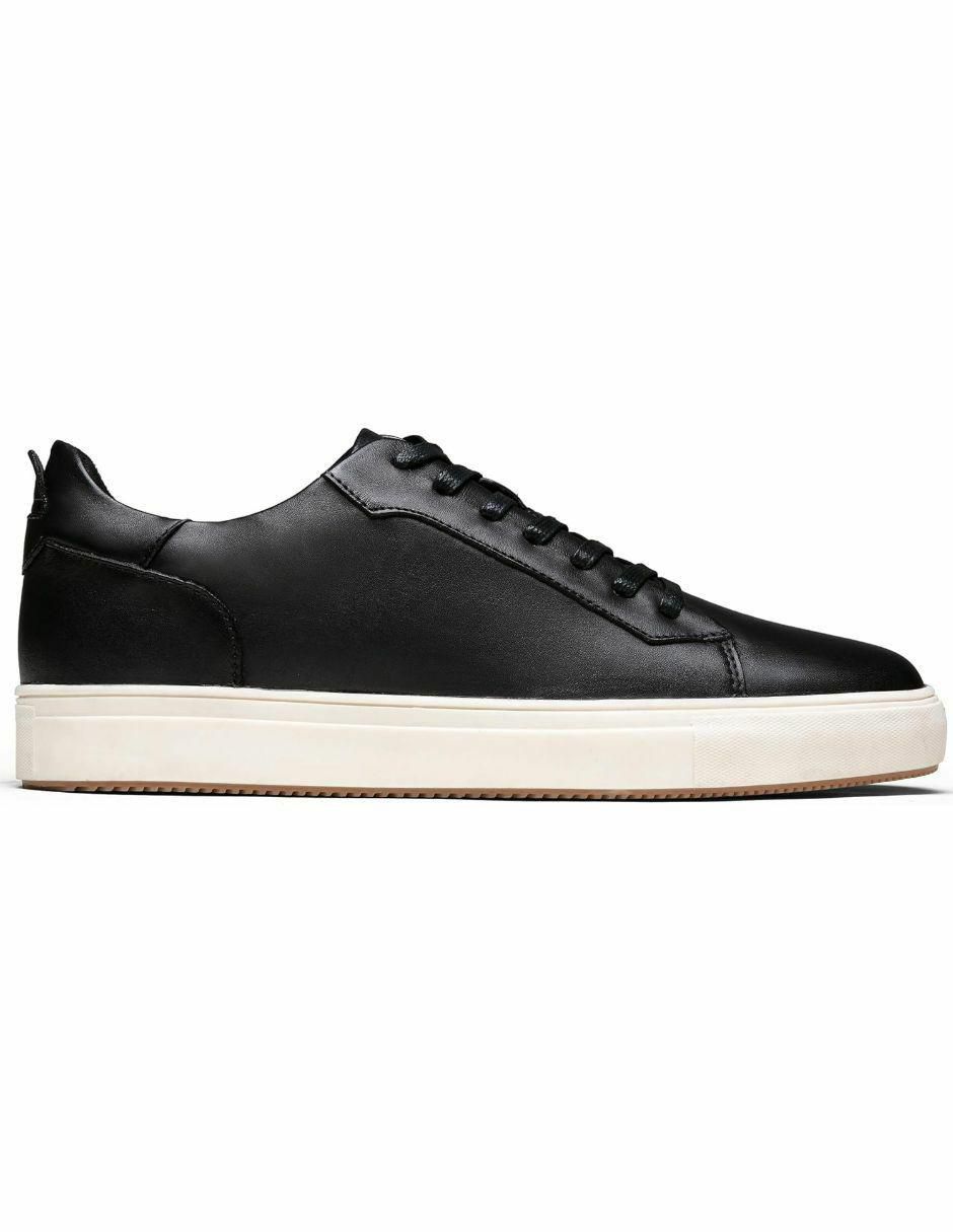 Zapato derby para hombre