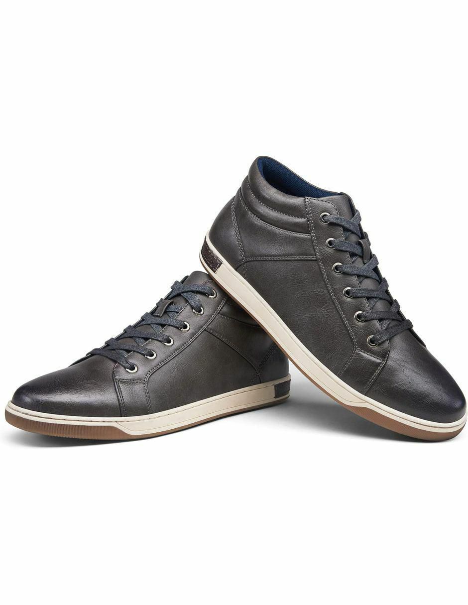 Zapato derby para hombre 3