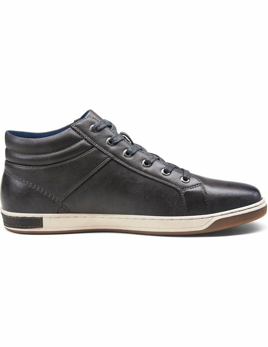 Zapato derby para hombre 4