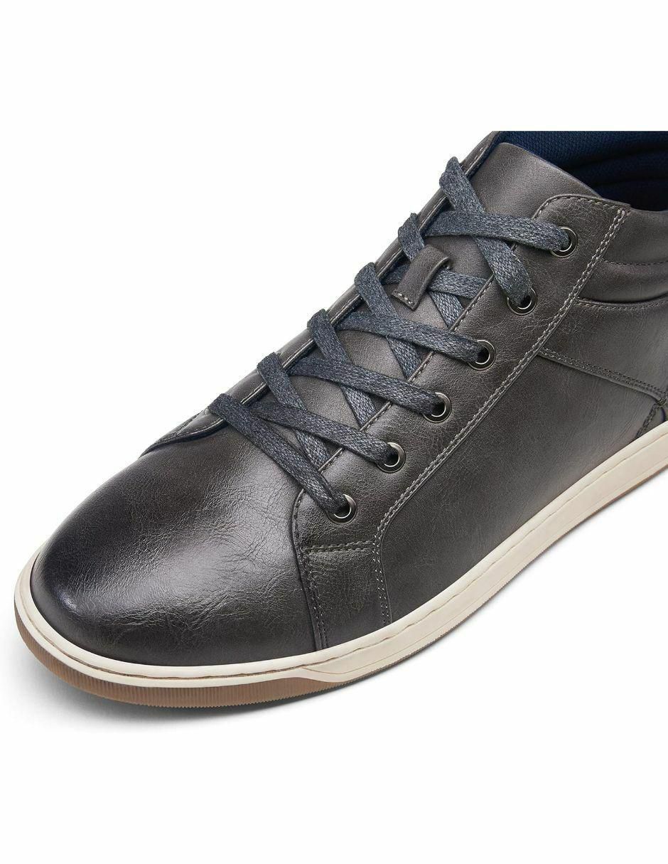 Zapato derby para hombre 2