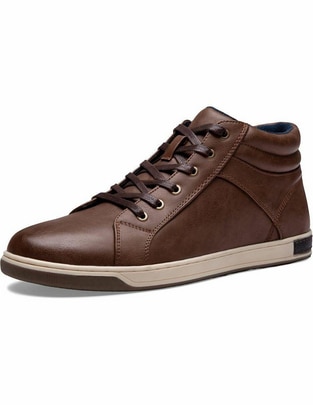 Zapato derby para hombre Zapato derby para hombre