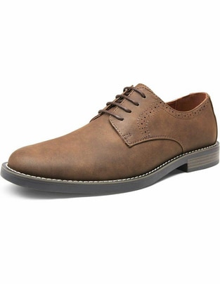 Zapato derby para hombre Zapato derby para hombre