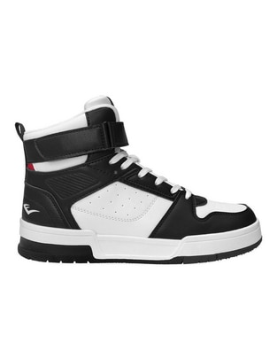 Tenis Sk para hombre Tenis Sk para hombre