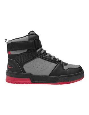 Tenis Sk para hombre Tenis Sk para hombre
