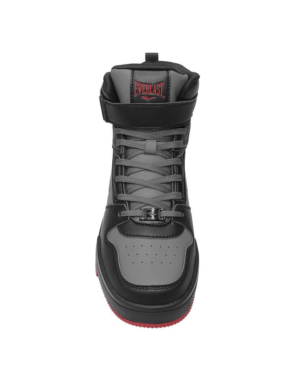 Tenis Sk para hombre 5