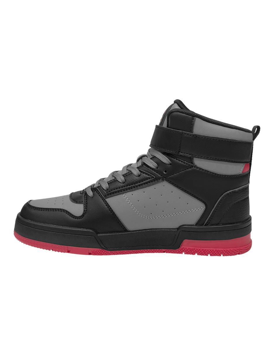 Tenis Sk para hombre