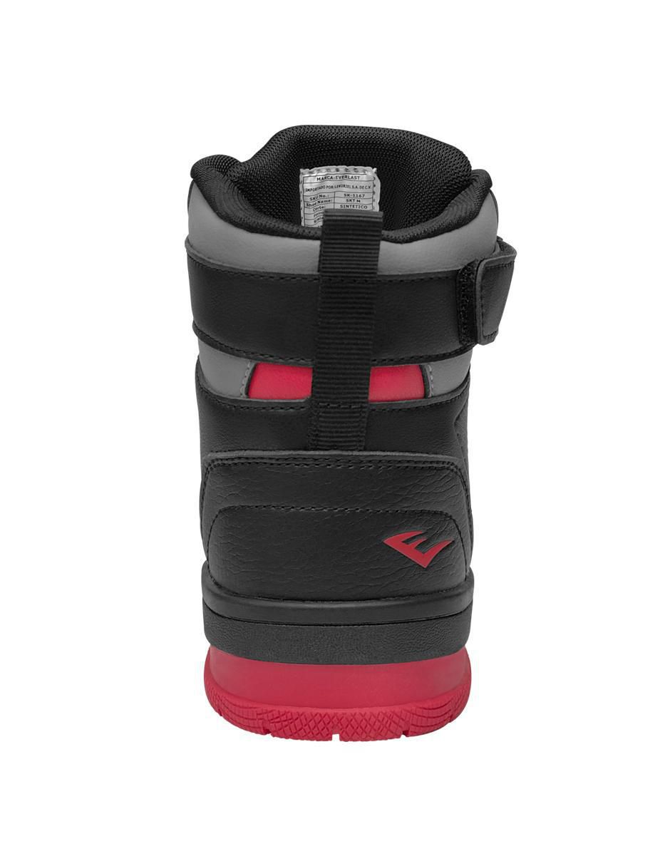 Tenis Sk para hombre