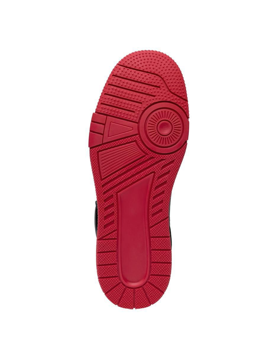 Tenis Sk para hombre