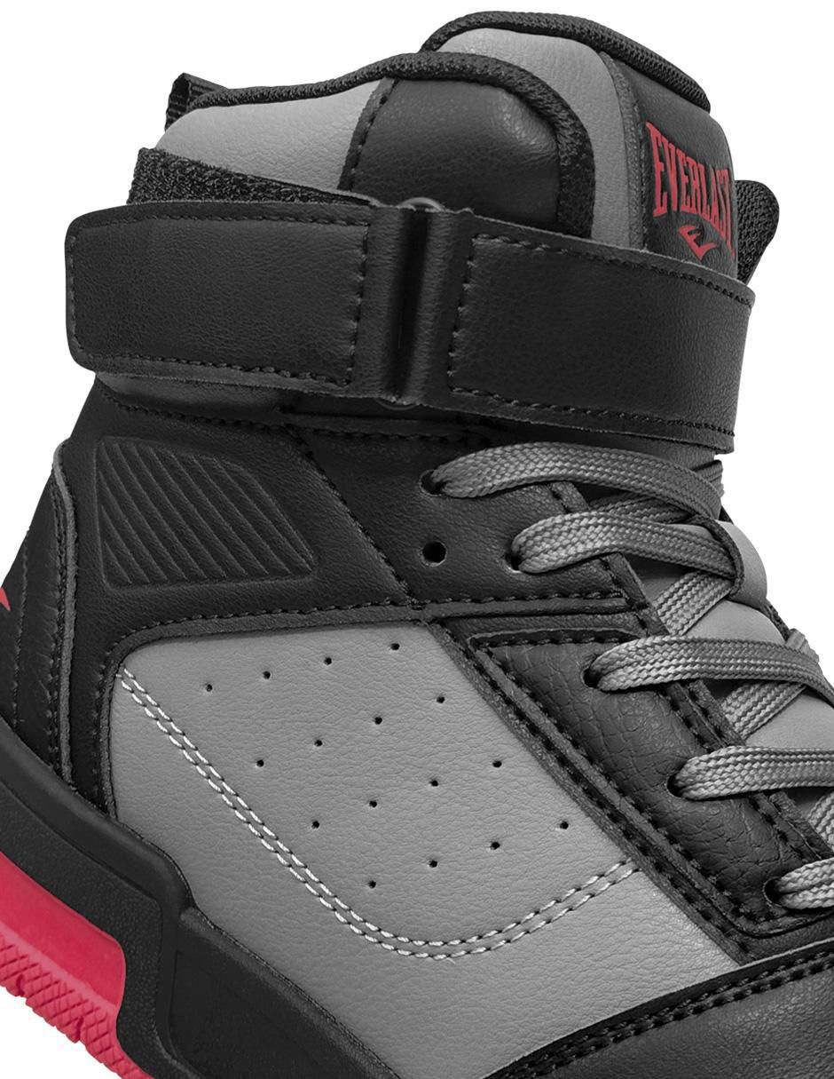 Tenis Sk para hombre 6