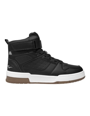 Tenis Sk para hombre Tenis Sk para hombre