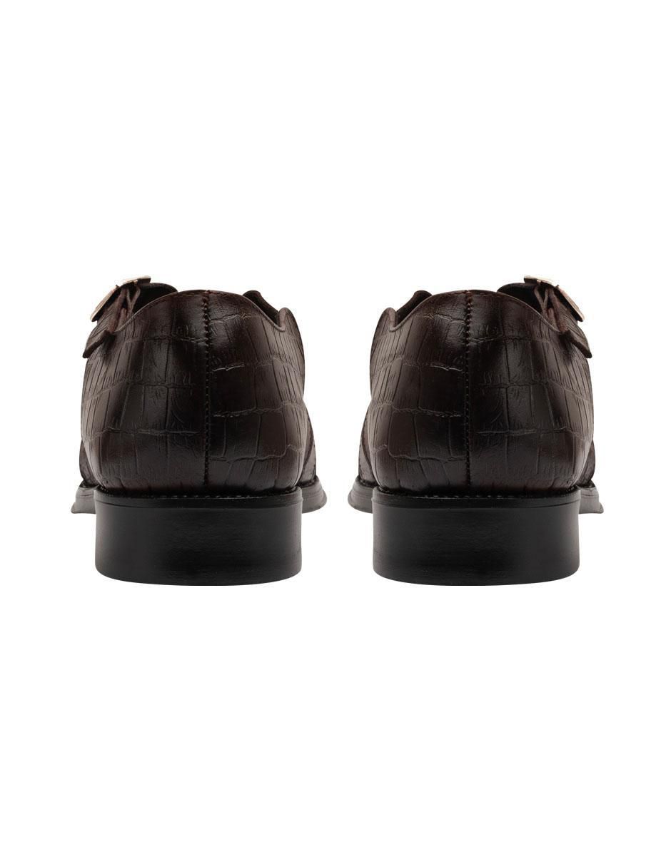 Sandalia para hombre