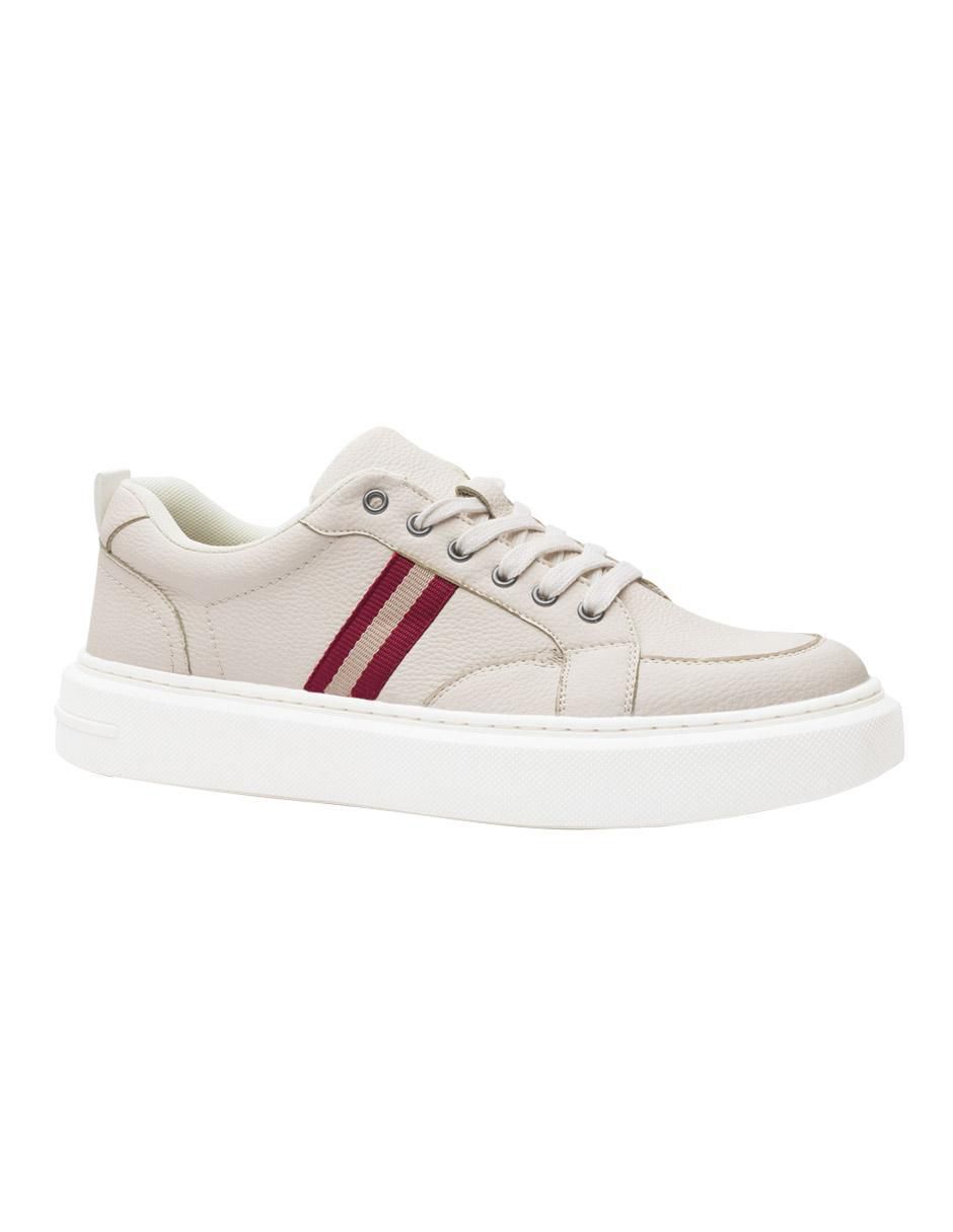 Tenis Primavera-Verano para hombre Tenis Primavera-Verano para hombre